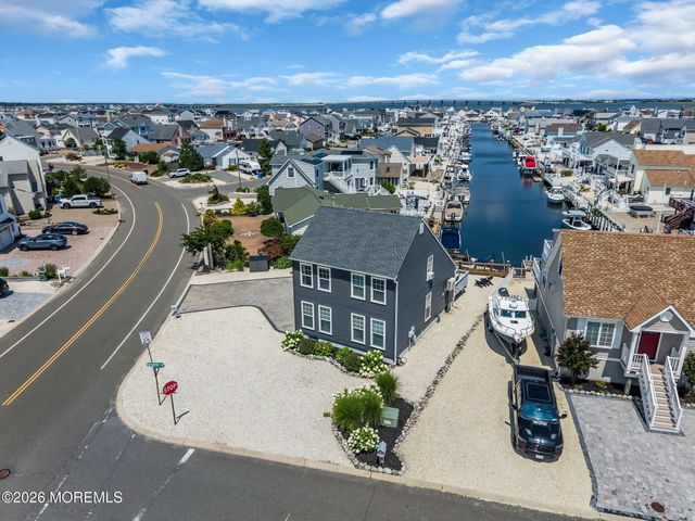1752 Mill Creek Road, Manahawkin, NJ 08050