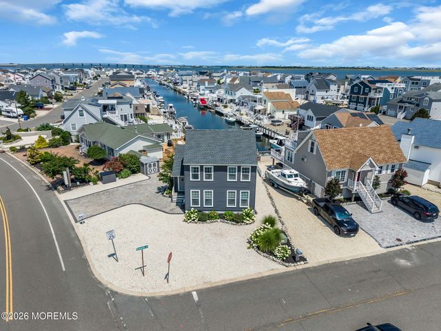 1752 Mill Creek Road, Manahawkin, NJ 08050