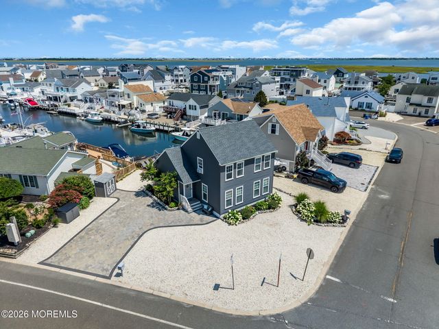 1752 Mill Creek Road, Manahawkin, NJ 08050