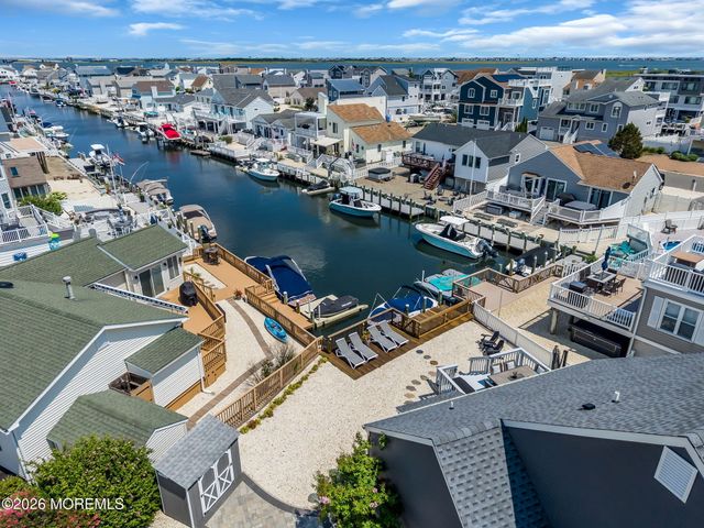 1752 Mill Creek Road, Manahawkin, NJ 08050