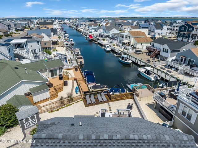 1752 Mill Creek Road, Manahawkin, NJ 08050