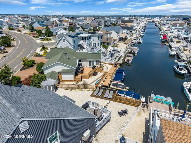 1752 Mill Creek Road, Manahawkin, NJ 08050