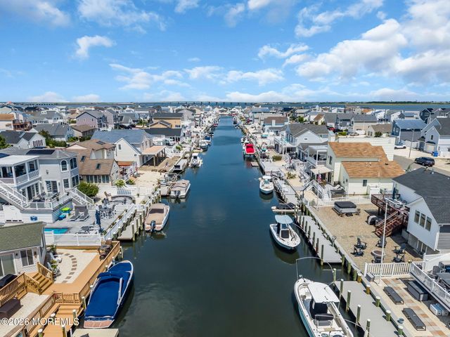 1752 Mill Creek Road, Manahawkin, NJ 08050