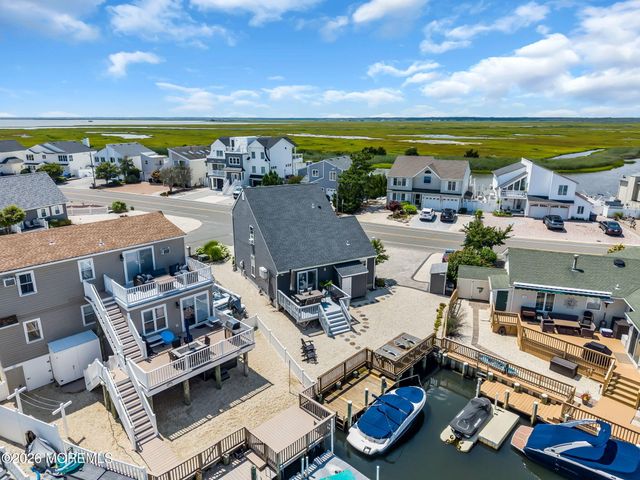 1752 Mill Creek Road, Manahawkin, NJ 08050