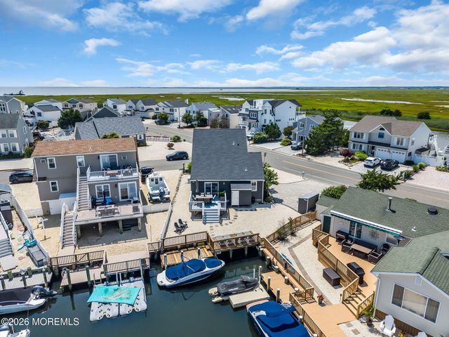 1752 Mill Creek Road, Manahawkin, NJ 08050