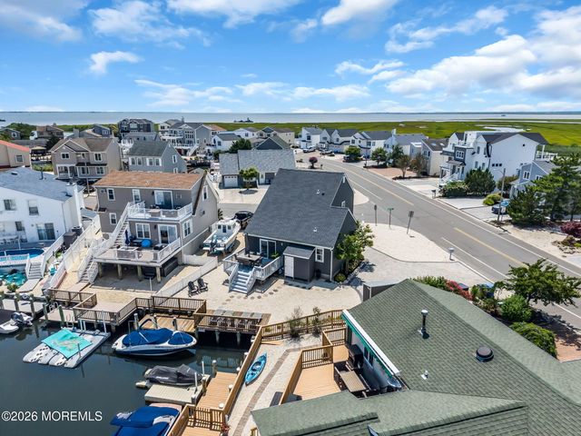 1752 Mill Creek Road, Manahawkin, NJ 08050