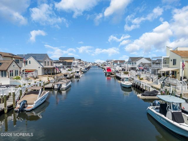 1752 Mill Creek Road, Manahawkin, NJ 08050