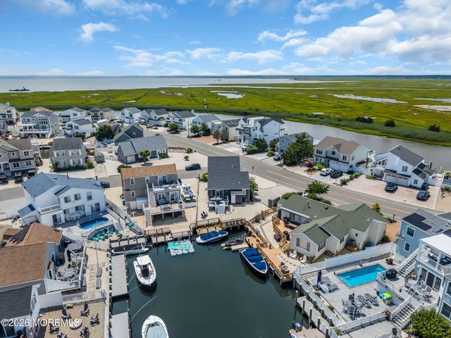 1752 Mill Creek Road, Manahawkin, NJ 08050