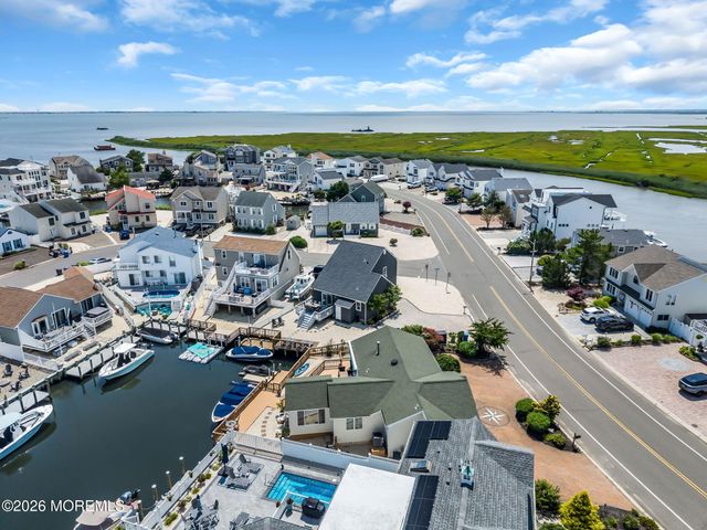 1752 Mill Creek Road, Manahawkin, NJ 08050