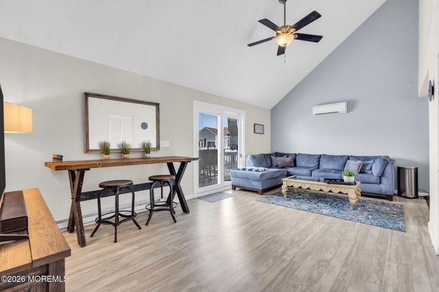 1752 Mill Creek Road, Manahawkin, NJ 08050