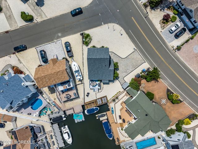 1752 Mill Creek Road, Manahawkin, NJ 08050