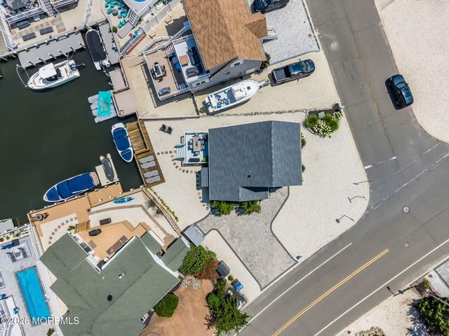 1752 Mill Creek Road, Manahawkin, NJ 08050