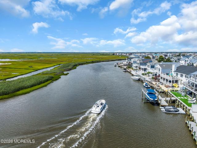 1752 Mill Creek Road, Manahawkin, NJ 08050