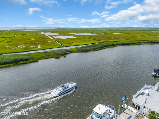 1752 Mill Creek Road, Manahawkin, NJ 08050