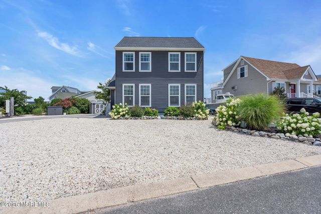 1752 Mill Creek Road, Manahawkin, NJ 08050