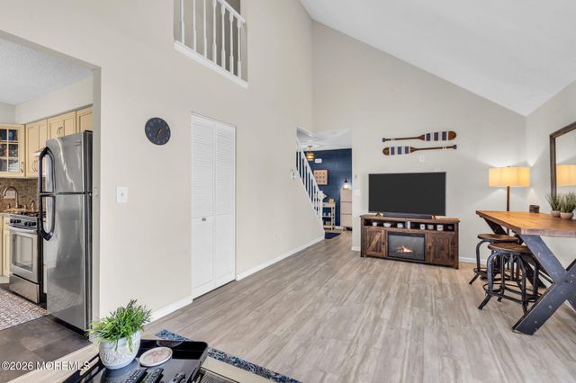 1752 Mill Creek Road, Manahawkin, NJ 08050