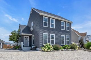 1752 Mill Creek Road, Manahawkin, NJ 08050