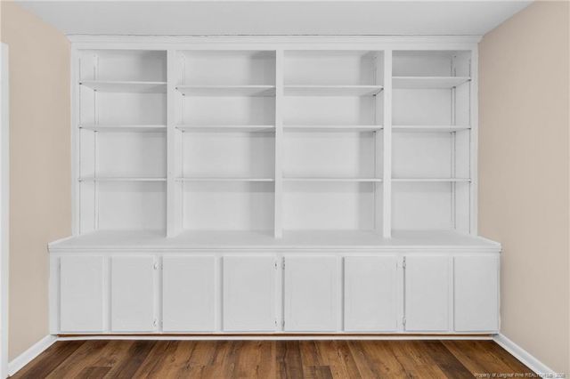 5716 Dobson Drive, Fayetteville, NC 28311