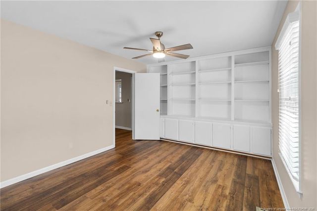 5716 Dobson Drive, Fayetteville, NC 28311