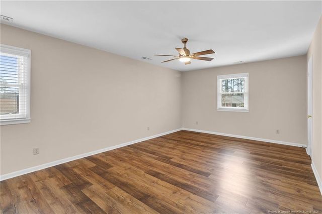 5716 Dobson Drive, Fayetteville, NC 28311