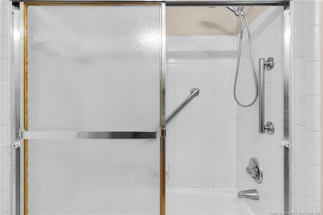 5716 Dobson Drive, Fayetteville, NC 28311