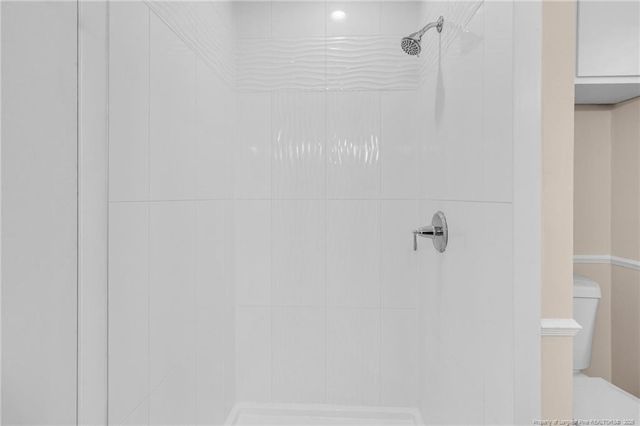 5716 Dobson Drive, Fayetteville, NC 28311