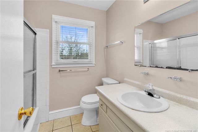 5716 Dobson Drive, Fayetteville, NC 28311