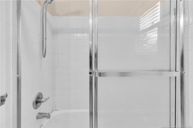 5716 Dobson Drive, Fayetteville, NC 28311