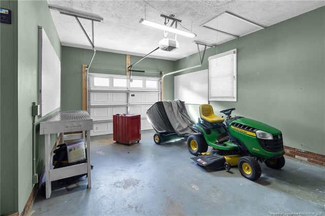 5716 Dobson Drive, Fayetteville, NC 28311