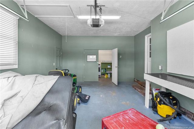 5716 Dobson Drive, Fayetteville, NC 28311