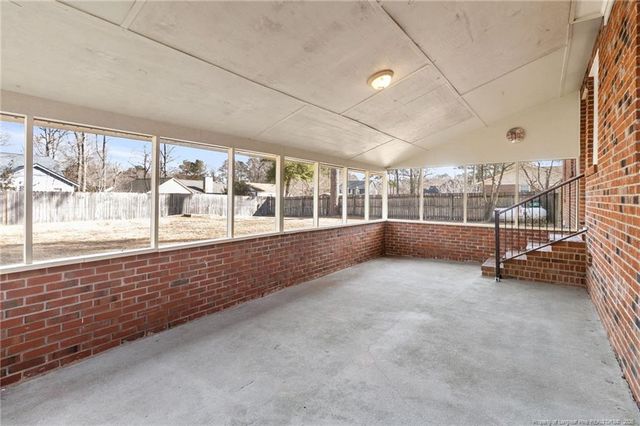 5716 Dobson Drive, Fayetteville, NC 28311