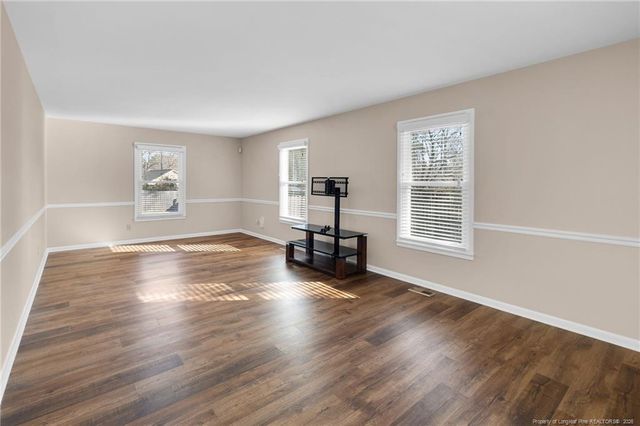 5716 Dobson Drive, Fayetteville, NC 28311