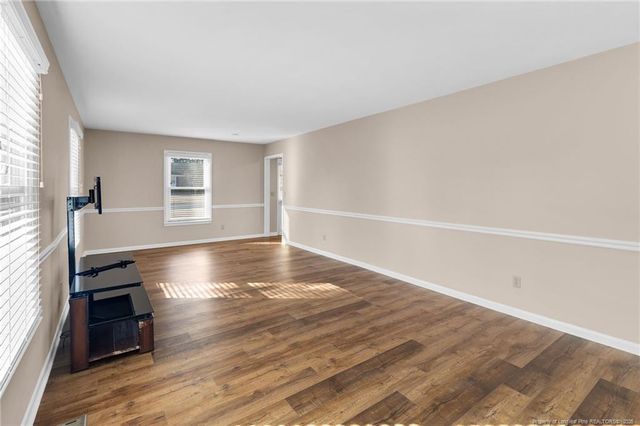 5716 Dobson Drive, Fayetteville, NC 28311