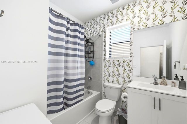25418 SW 108th Ct, Homestead, FL 33032