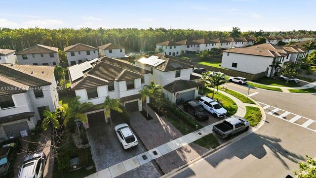 25418 SW 108th Ct, Homestead, FL 33032