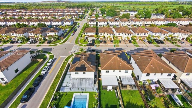 25418 SW 108th Ct, Homestead, FL 33032