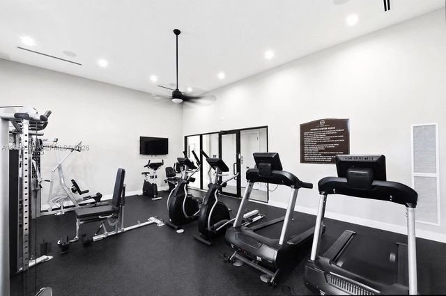 25418 SW 108th Ct, Homestead, FL 33032