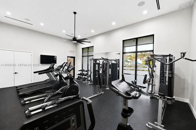 25418 SW 108th Ct, Homestead, FL 33032