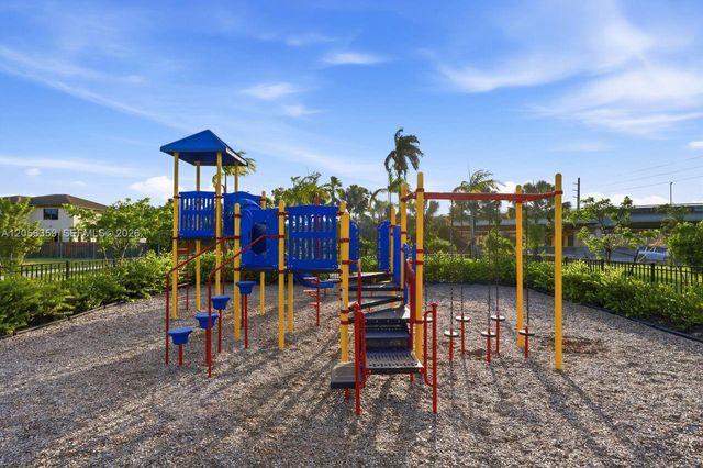 25418 SW 108th Ct, Homestead, FL 33032