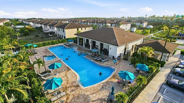 25418 SW 108th Ct, Homestead, FL 33032