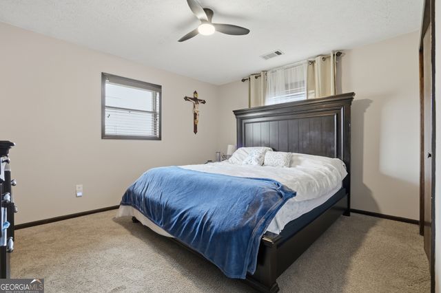 2757 Camp Mitchell Road, Loganville, GA 30052