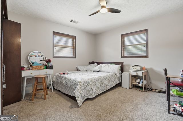 2757 Camp Mitchell Road, Loganville, GA 30052