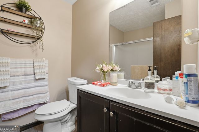 2757 Camp Mitchell Road, Loganville, GA 30052