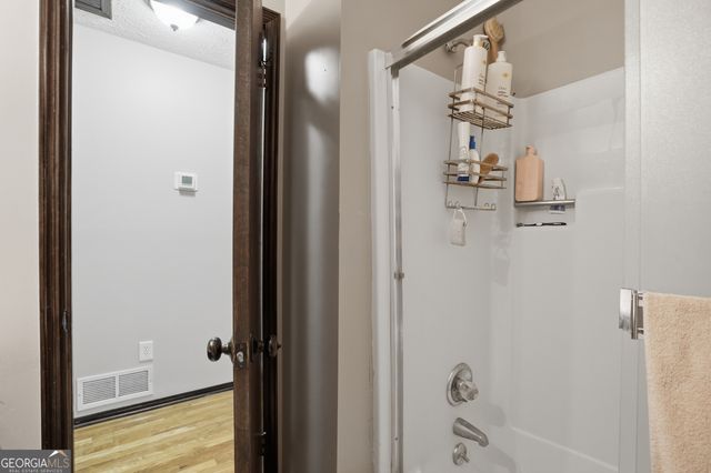 2757 Camp Mitchell Road, Loganville, GA 30052