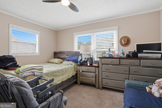 2757 Camp Mitchell Road, Loganville, GA 30052