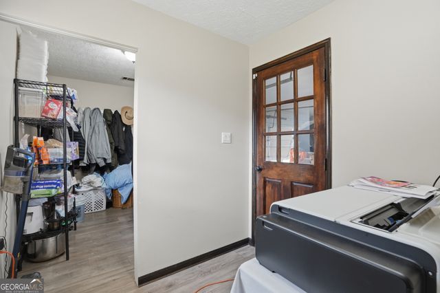 2757 Camp Mitchell Road, Loganville, GA 30052