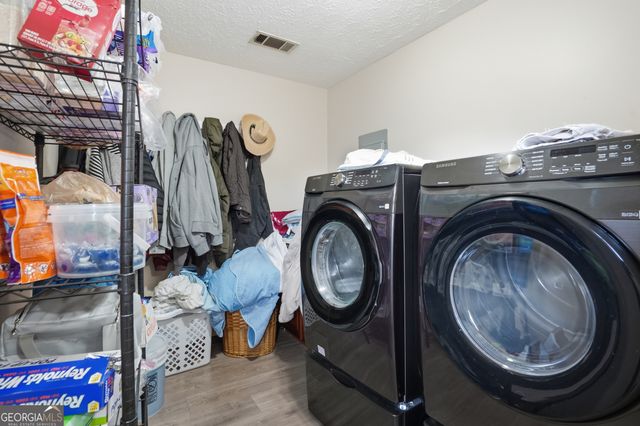 2757 Camp Mitchell Road, Loganville, GA 30052