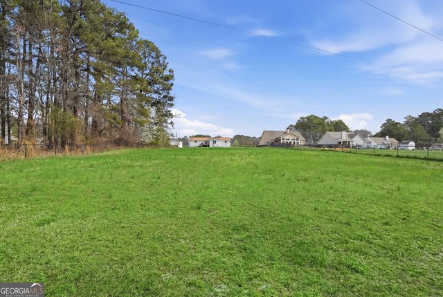 2757 Camp Mitchell Road, Loganville, GA 30052