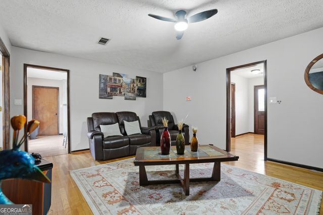 2757 Camp Mitchell Road, Loganville, GA 30052