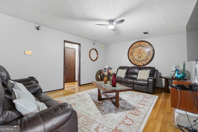 2757 Camp Mitchell Road, Loganville, GA 30052